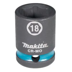 Löökpea Makita E-16140, 18 mm, 1-2