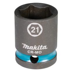 Trieciengalviņa makita 1-2 21 mm e-16178