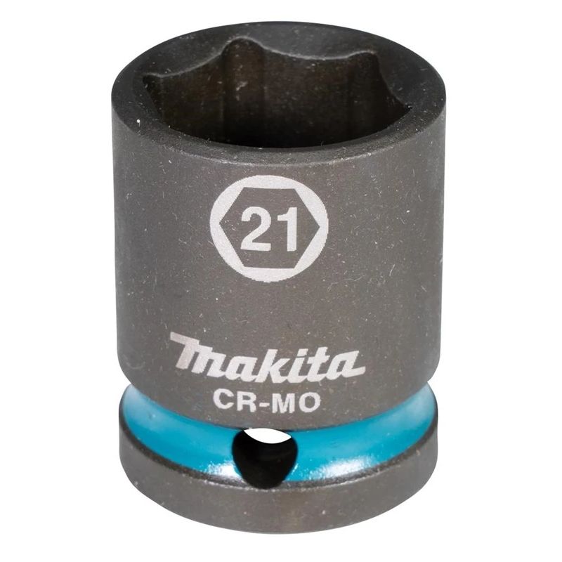 Trieciengalviņa makita 1-2 21 mm e-16178