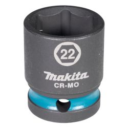 Trieciengalviņa makita 1-2 22 mm e-16184