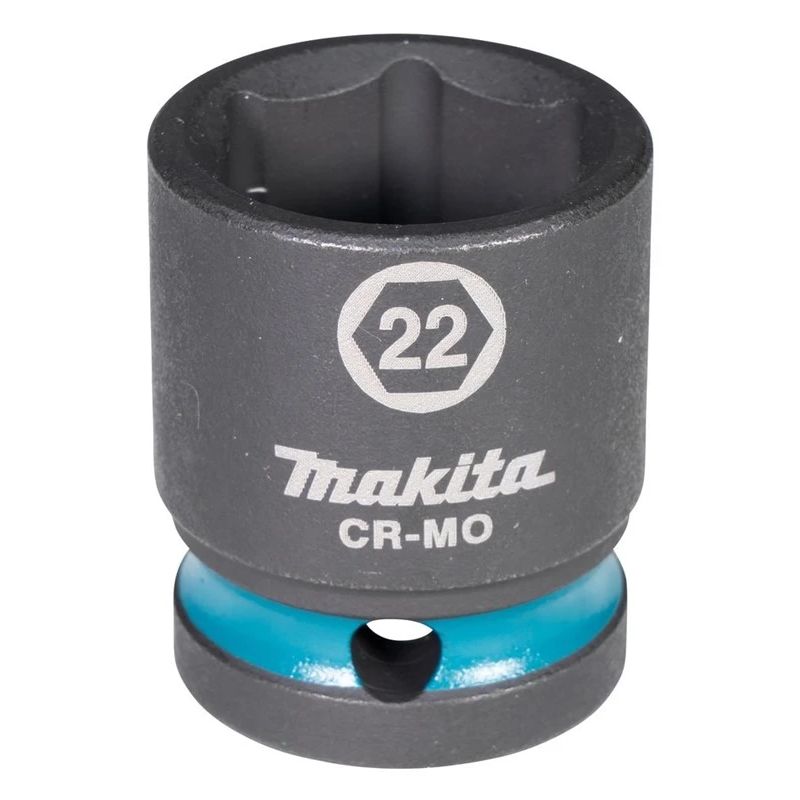 Trieciengalviņa makita 1-2 22 mm e-16184