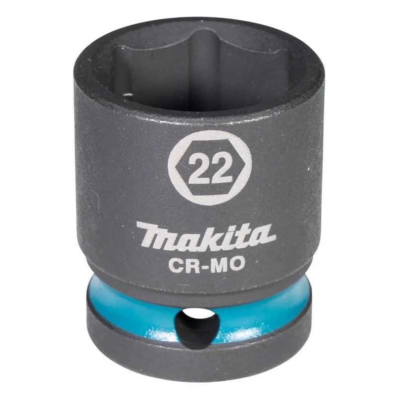 Trieciengalviņa makita 1-2 22 mm e-16184