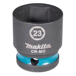 Trieciengalviņa makita 1-2 23 mm e-16190