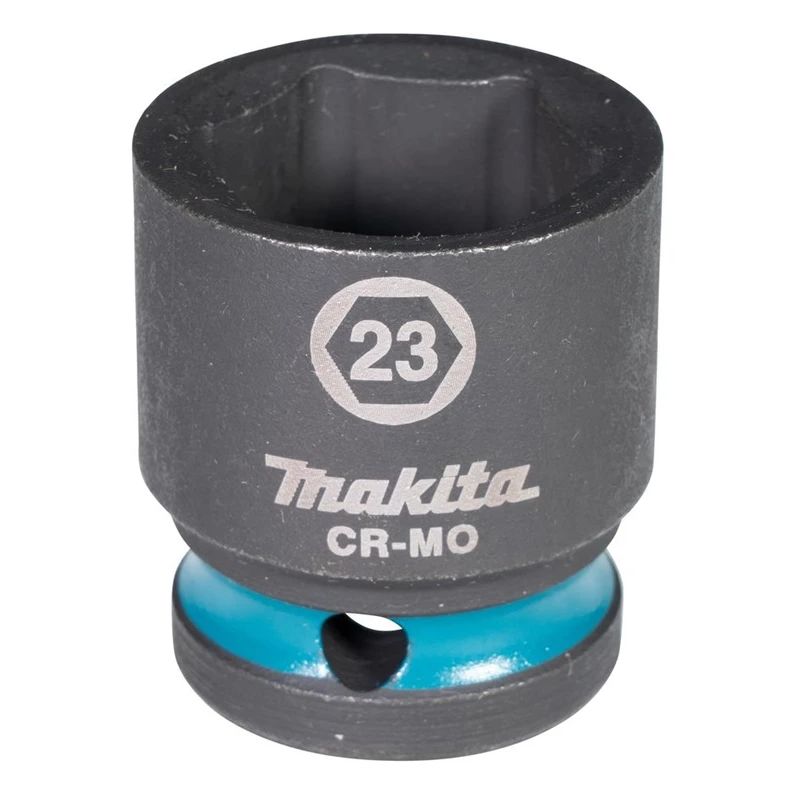 Trieciengalviņa makita 1-2 23 mm e-16190