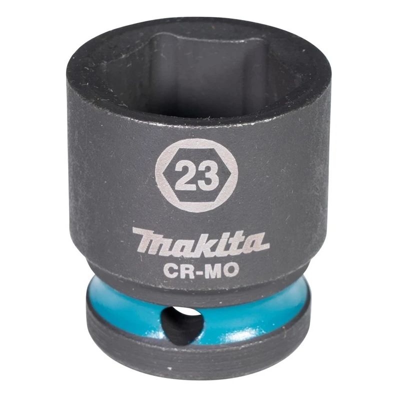 Trieciengalviņa makita 1-2 23 mm e-16190