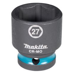 Trieciengalviņa makita 1-2 27 mm e-16215