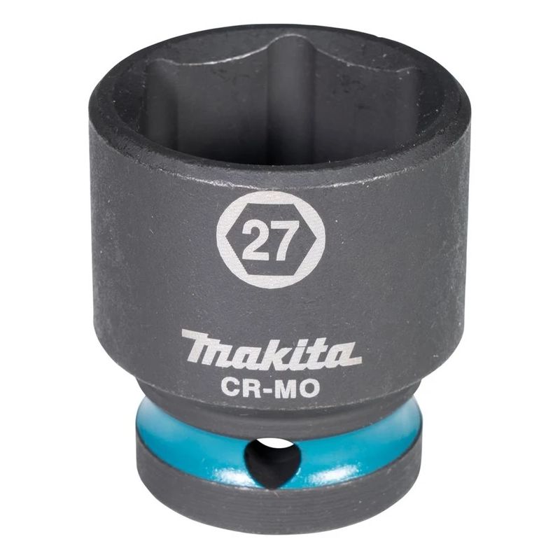 Trieciengalviņa makita 1-2 27 mm e-16215