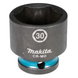 Trieciengalviņa makita 1-2 30 mm e-16221