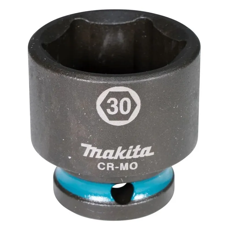 Trieciena galviņa Makita E-16221, 30 mm, 1-2