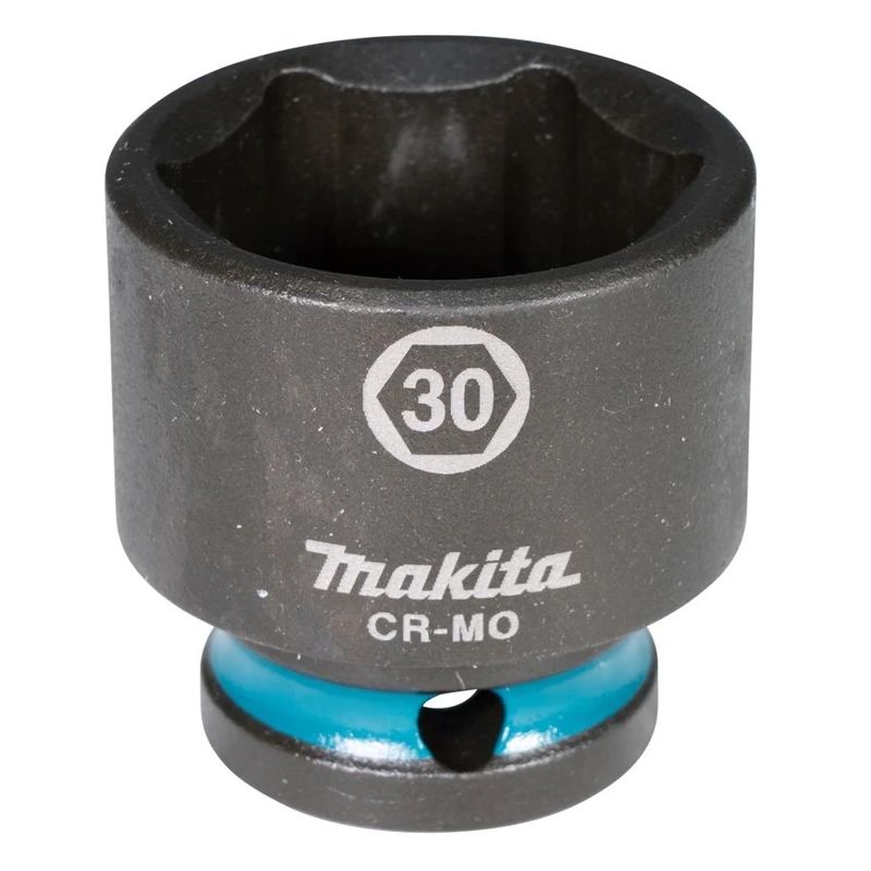 Trieciengalviņa makita 1-2 30 mm e-16221
