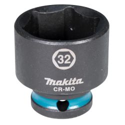 Trieciengalviņa makita 1-2 32 mm e-16237