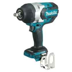 Aku mutrivõti Makita DTW1002Z, 18 V