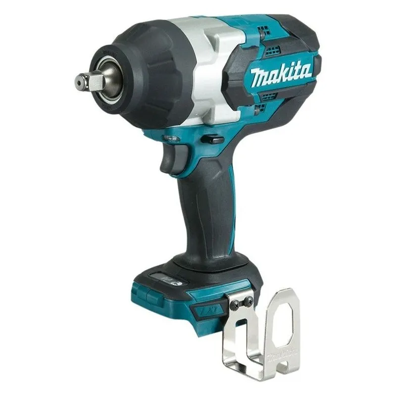 Aku mutrivõti Makita DTW1002Z, 18 V
