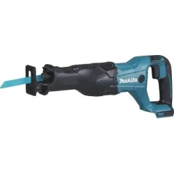 Прямая пила Makita DJR186Z, 18 В