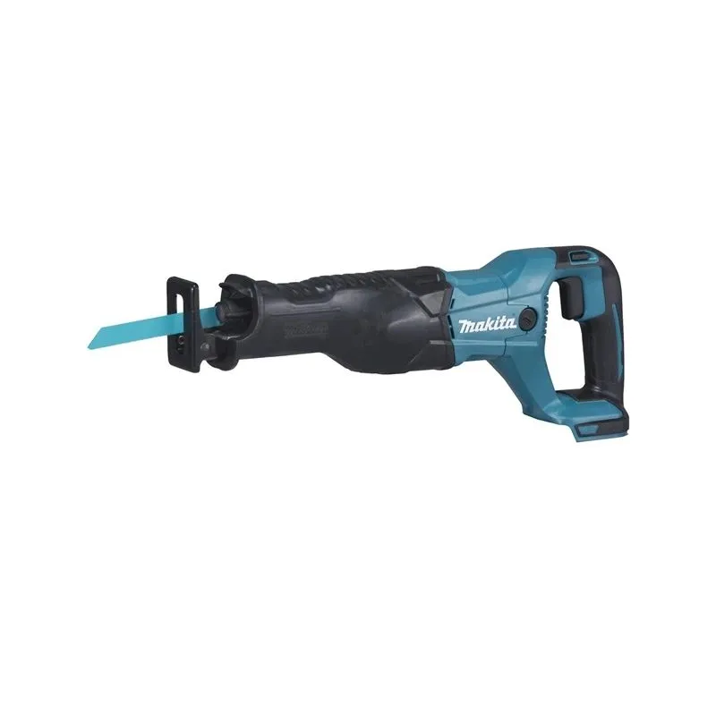 Taisns zāģis Makita DJR186Z, 18 V