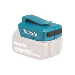 Akumulatoru adapters SEAADP05 PowerBank ,MAKITA,
