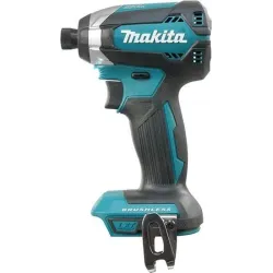 Аккумуляторная oтвертка Makita DTD153Z DTD153Z, 18 В
