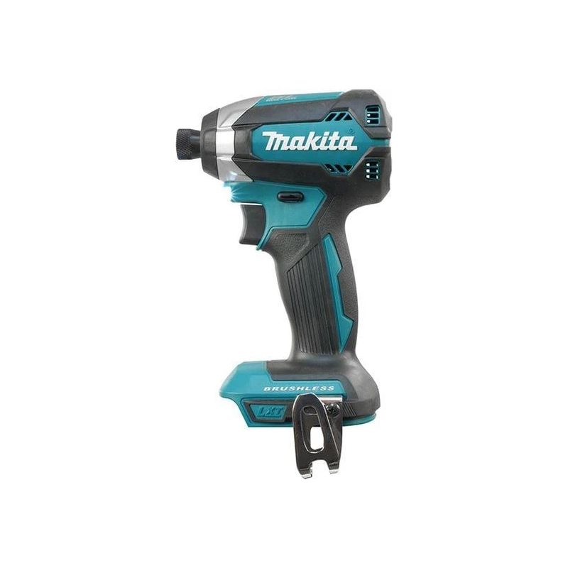 Akumulatora triecienurbjmašīna DTD153Z, 18 V