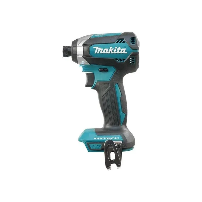 Akumulatora skrūvgriezējs Makita DTD153Z DTD153Z, 18 V