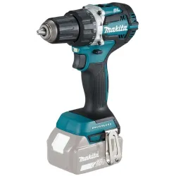 Akutrell ilma akuta Makita DDF484Z, 18 V