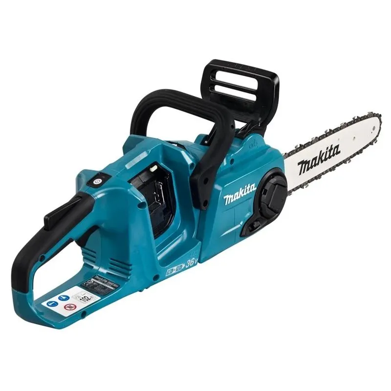 Motorzāģis Makita DUC303Z, 30 cm, bez akumulatora