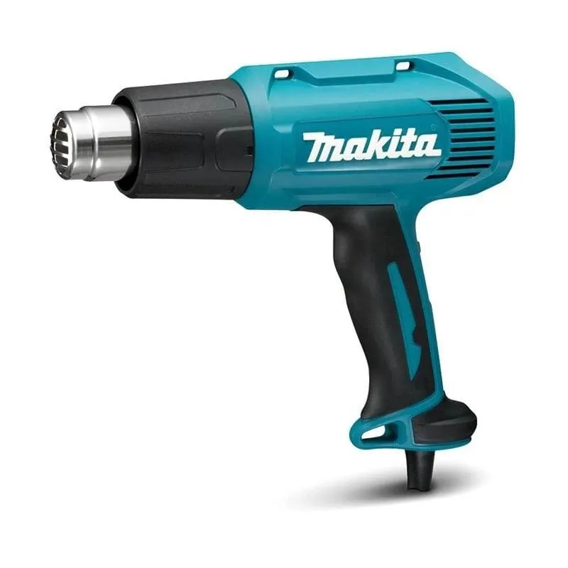 Tehniskais fēns Makita 0088381857321, 1600 W