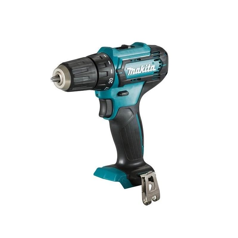 Akumulatoru instrumentu komplekts CLX224A 12V 2x2.0Ah