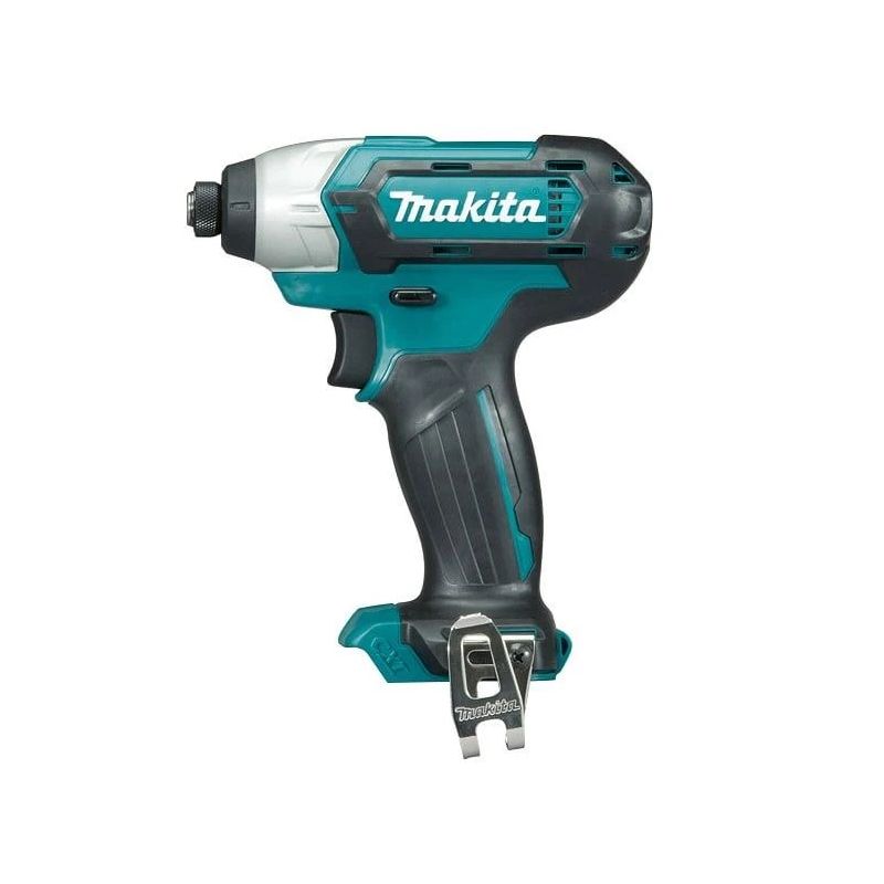 Akumulatoru instrumentu komplekts CLX224A 12V 2x2.0Ah