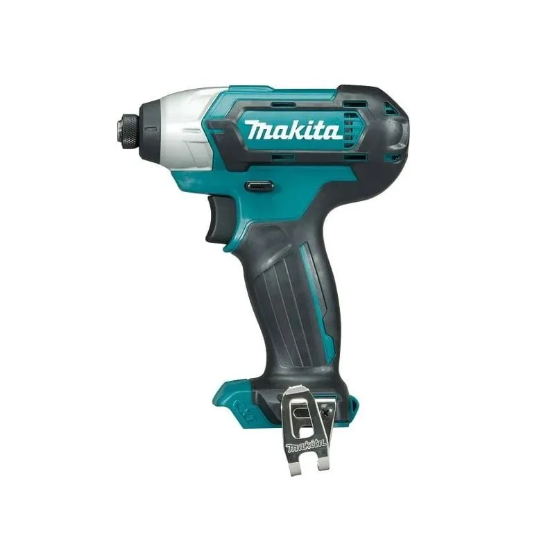 Akumulatora skrūvgriezējs - urbis Makita CLX224A