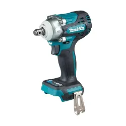 Cordless Impact Wrench DTW300Z 18 V