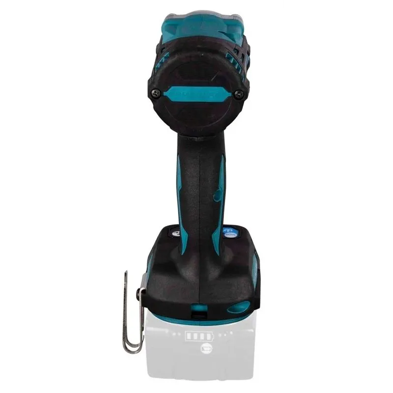 Cordless Impact Wrench DTW300Z 18 V