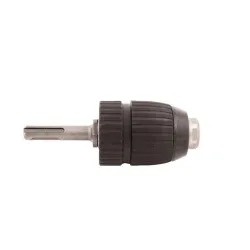 Патрон для дрели Makita P-24664, 12 см x 5 мм