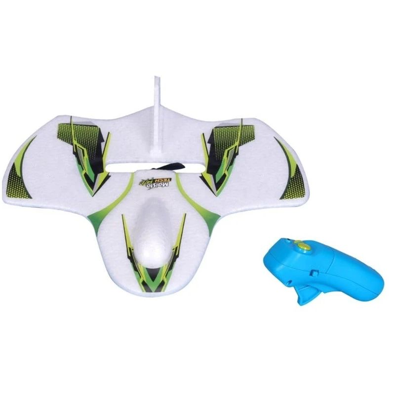 Radiovadāma lidmašīna Maisto Tech 81483