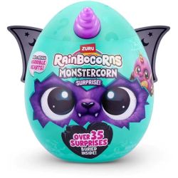 Rotaļlietas Rainbocorns Monstercorn 9297