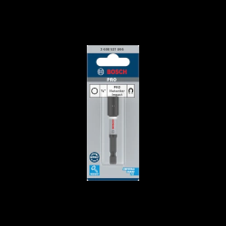 PRO Impact gala atsl. 1-4" x 65 mm