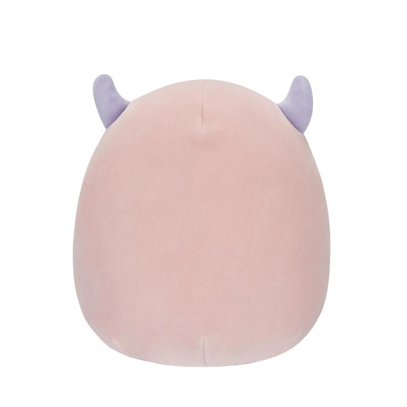Mīkstā rotaļlieta Squishmallows SQJW75178. daudzkrāsaina