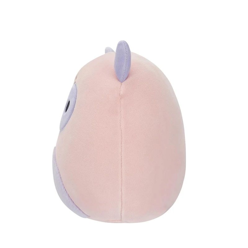 Mīkstā rotaļlieta Squishmallows SQJW75178. daudzkrāsaina