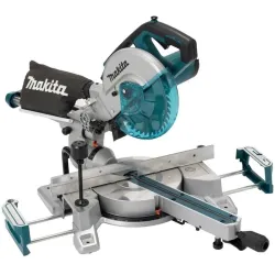 Saw mitre ls0816f 216mm