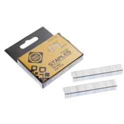 Skavas 53-10 1010-m 1000gb