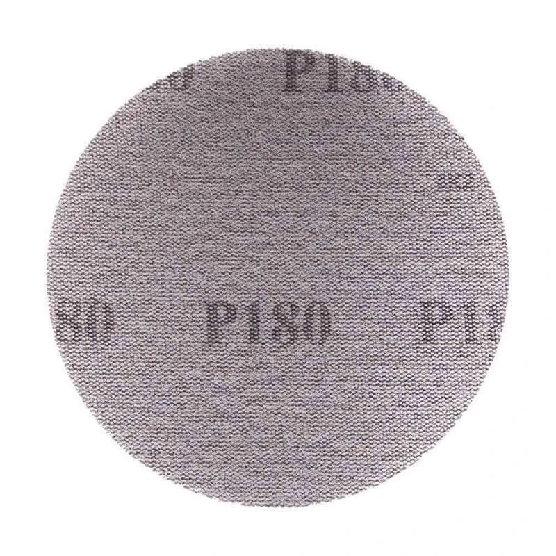 Slīpēšanas tīkls 125mm A180 10gb D-78673