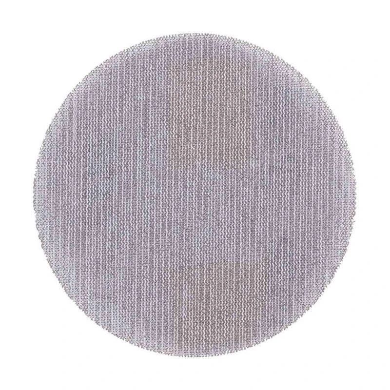 Slīpēšanas tīkls 125mm A320 10gb D-78695