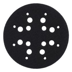 Slīpēšanas spilventiņš Makita 125mm 2 gab D-78704