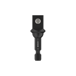 PRO Socket Adapter 1-4" - 1-2", 50mm