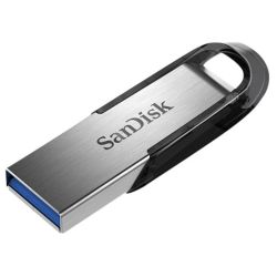 Zībatmiņa sandisk usb 3.0 128gb