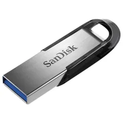 Key sandisk usb 3.0 128gb