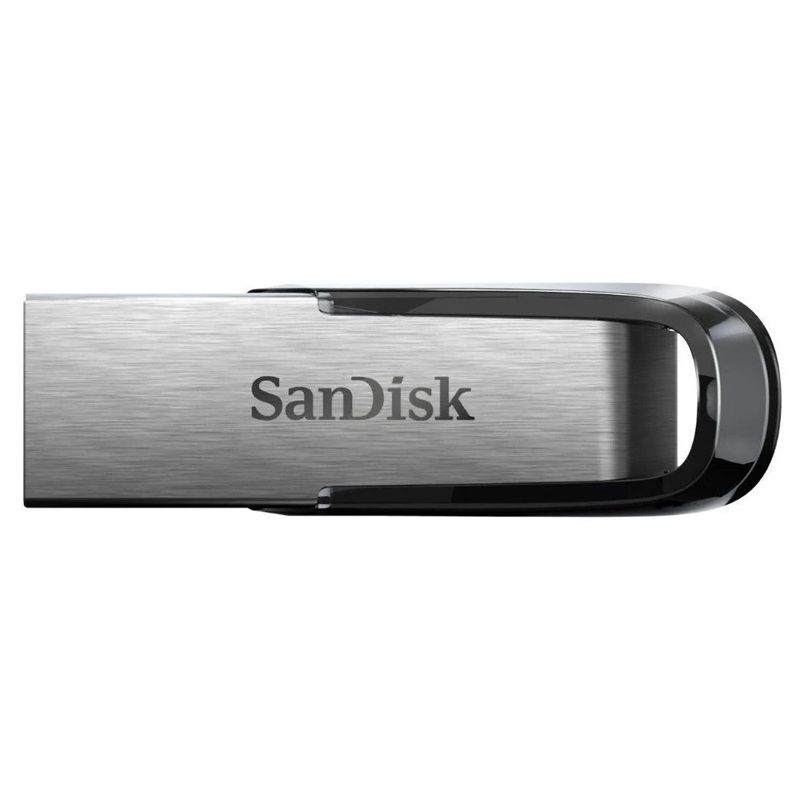 Zībatmiņa sandisk usb 3.0 128gb