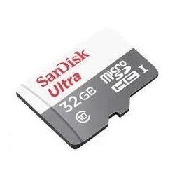 Atm karte micro sdhc sandisk 32 gb