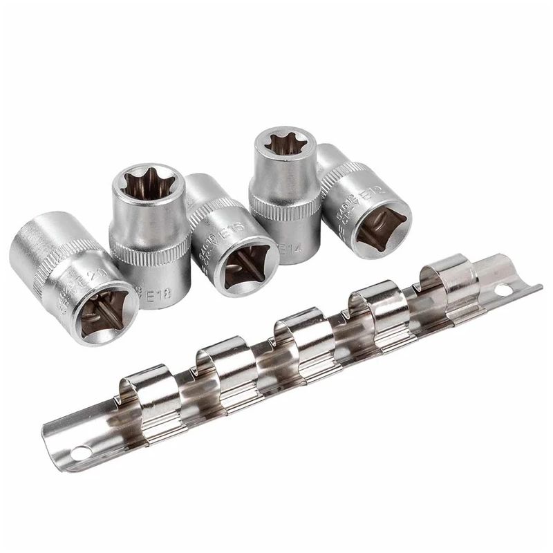 Rotaļlietu smagā tehnika Paw Patrol Rubble & Crew 6069659