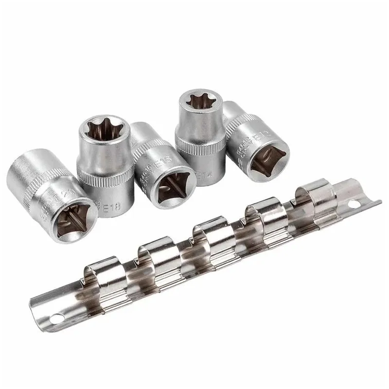 Celtniecības transportlīdzekļi Paw Patrol Rubble & Crew 6069659, zila-dzeltena