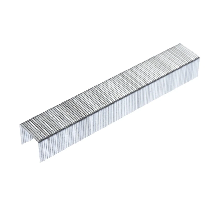 Skavas 53-10 1010-m 1000gb